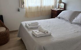 Departamento La Rotonda